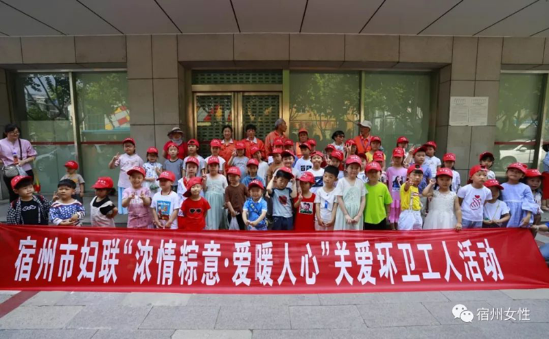 图片6_副本.png