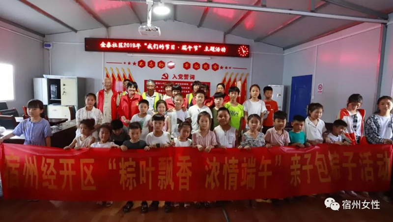 图片7_副本.png