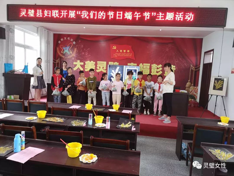 图片10_副本.png