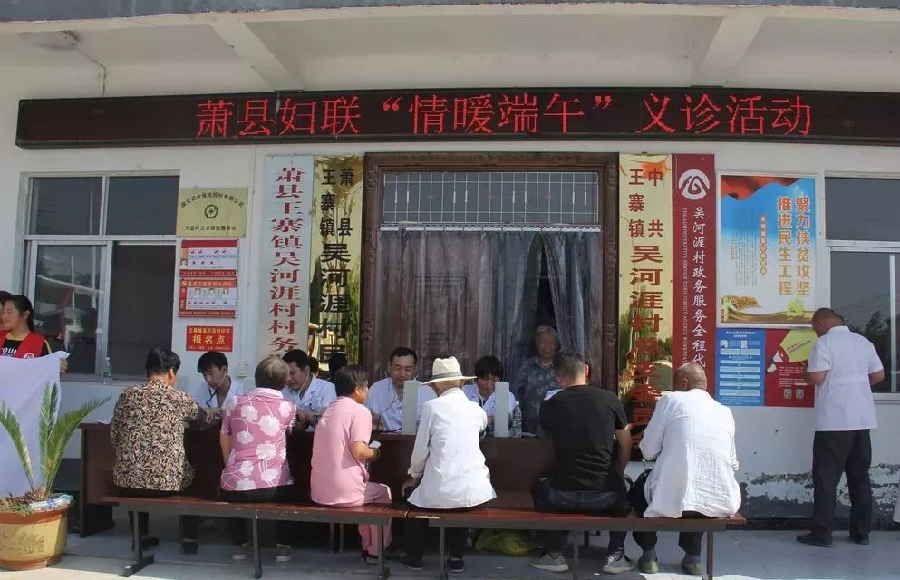 图片12_副本.png