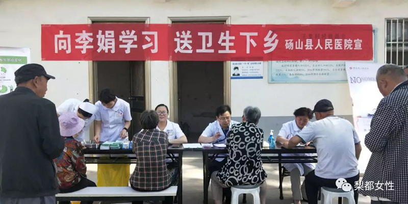 图片13_副本.png