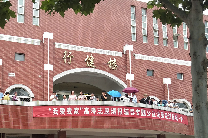 图片1_副本.png