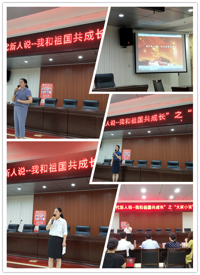图片13_副本.png