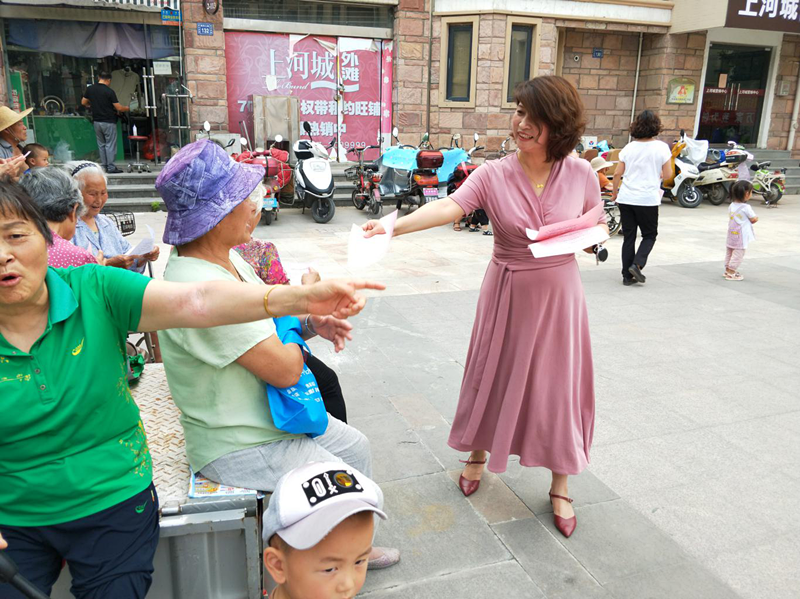 图片3_副本.png