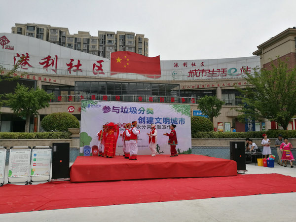 图片6_副本.png