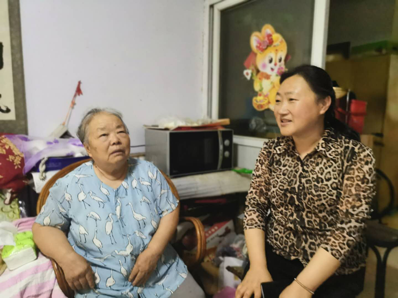 图片8_副本.png