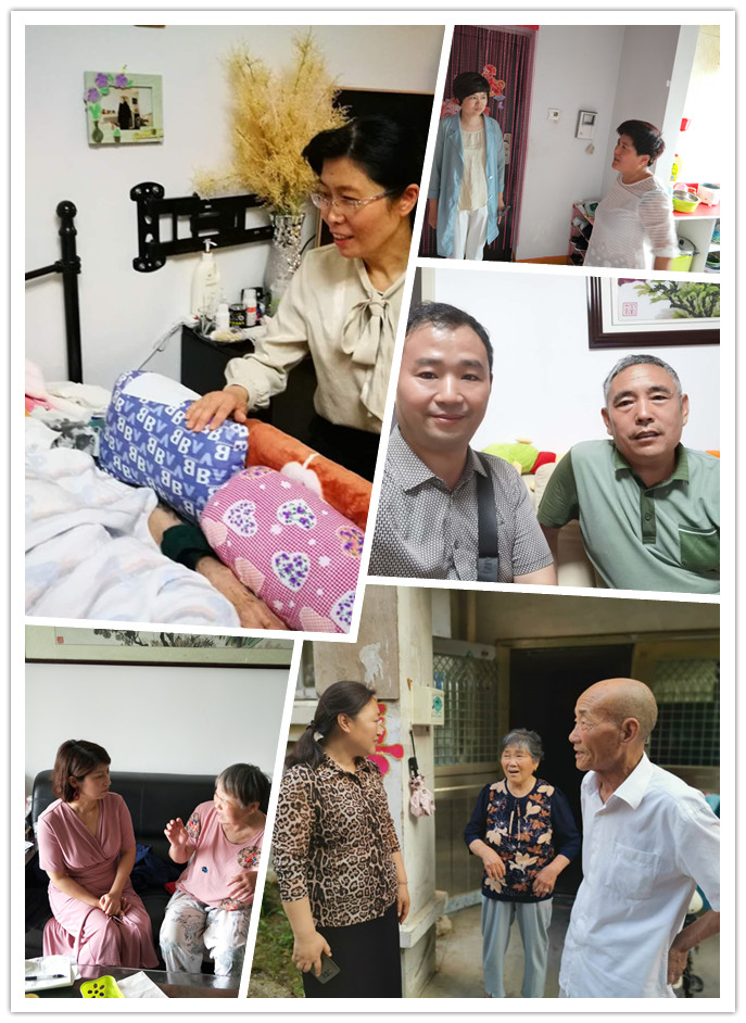 图片9_副本.png