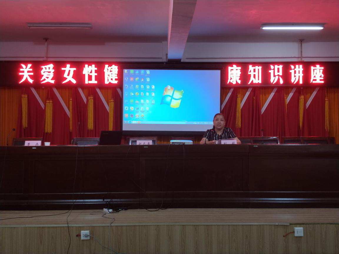 图片6.png