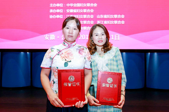 图片1_gaitubao_555x370.png
