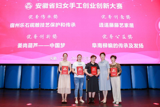 图片5_gaitubao_560x373.png