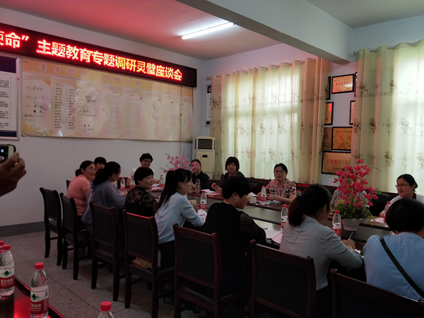 图片4_副本.png