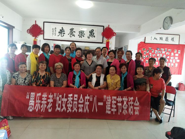 图片6_副本.png