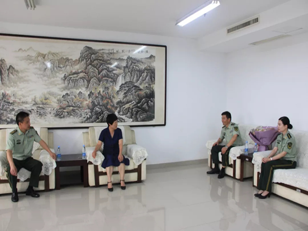 图片9_副本.png