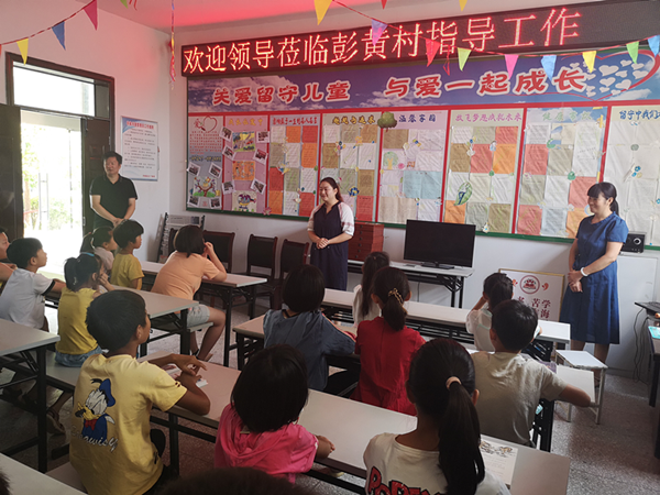 图片2_副本.png
