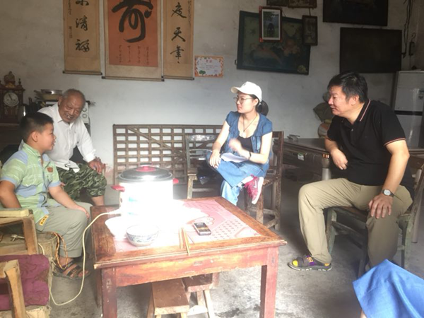 图片6_副本.png