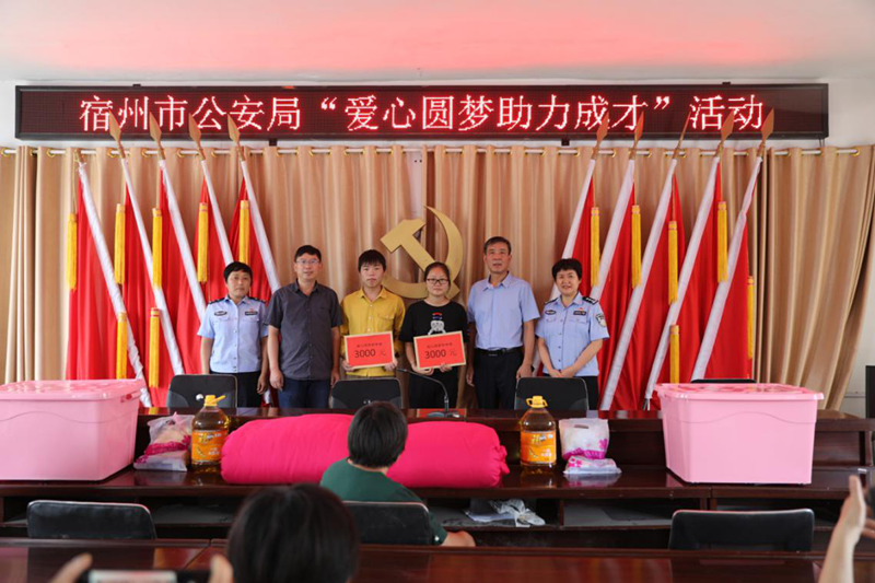 图片1_副本.png