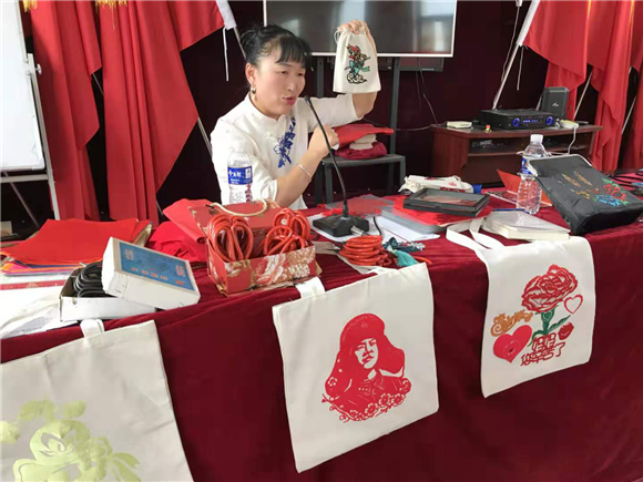 图片8.png