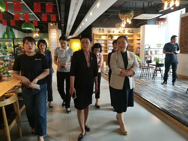 QQ图片20190919110346_副本.jpg