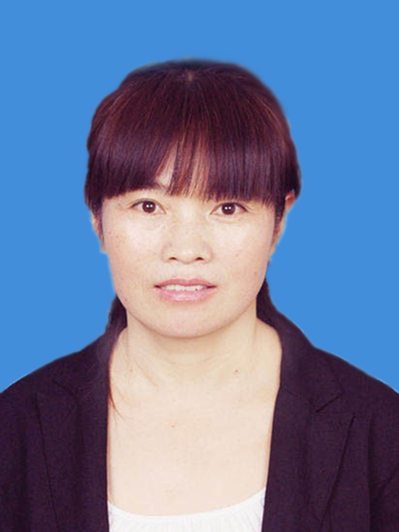 证件照_副本.png