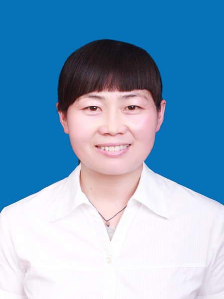邓楠照片_副本.jpg