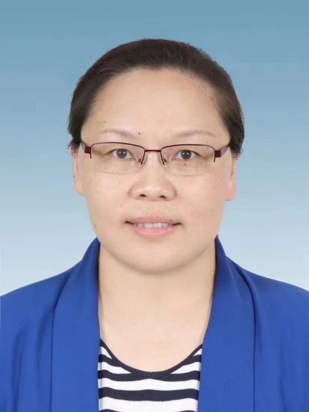 刘婉贞_副本.jpg