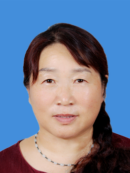 QQ图片20190917102032_副本.png