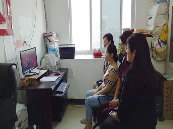 QQ图片20190926180109_副本.jpg