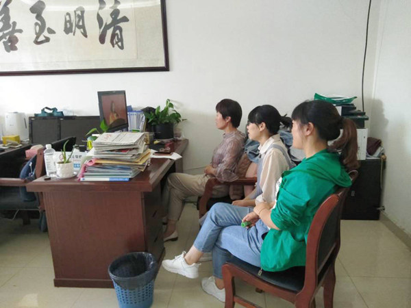 QQ图片20190926180117_副本.jpg