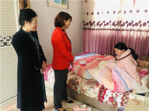 QQ图片20191008151100.jpg