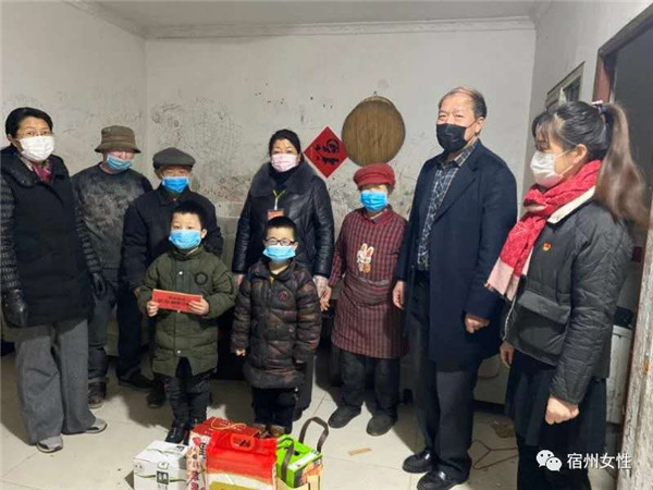 微信图片_20200320085319.jpg