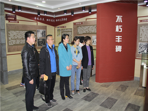 图片2.png