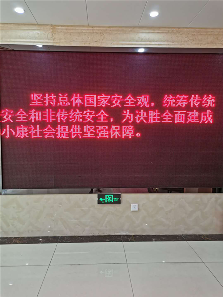 图片14.png