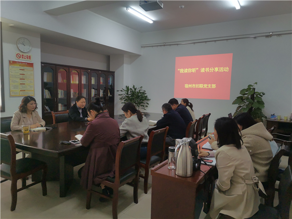 图片1_副本.png