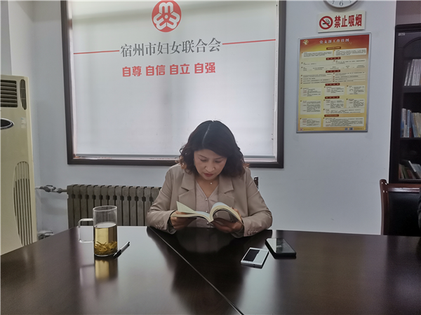 图片3_副本.png