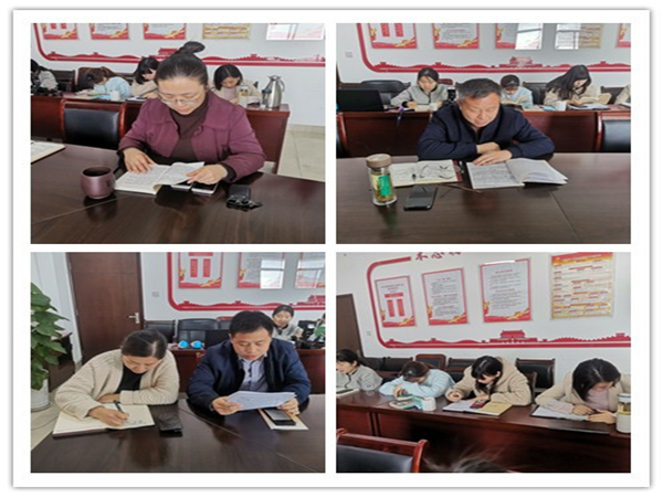 图片4_副本.png