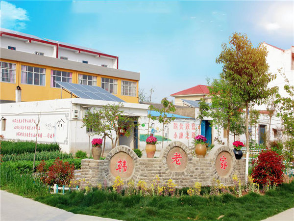 埇桥区.png