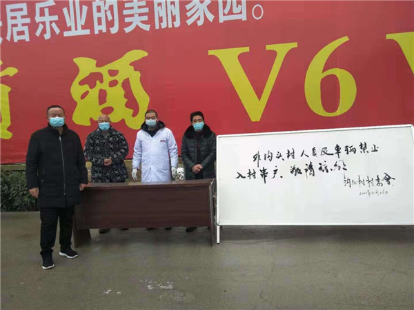 图片2.png