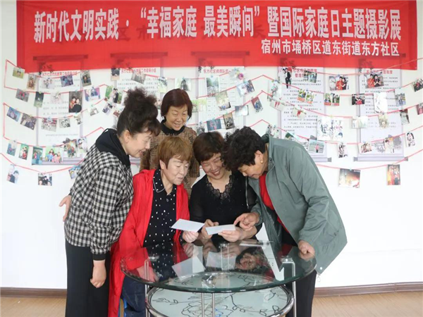 图片12.png