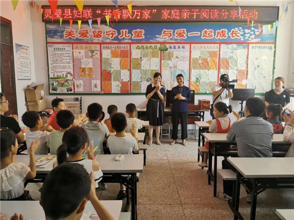 图片13.png