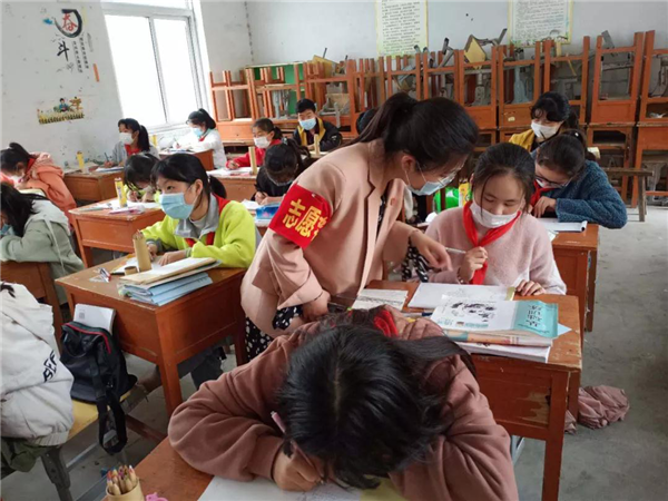 图片14.png