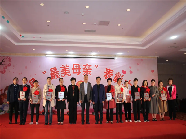 图片16.png