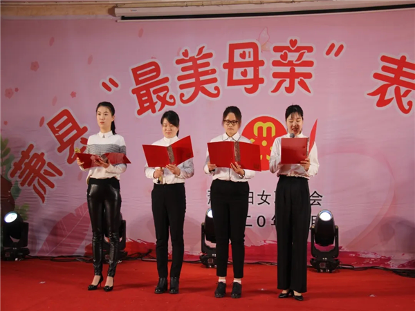 图片17.png