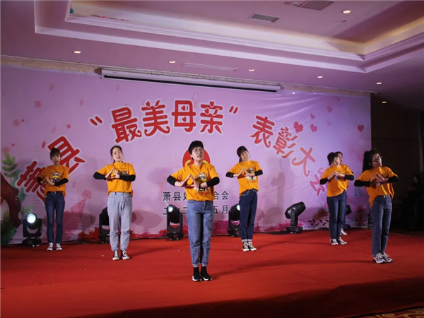 图片18.png