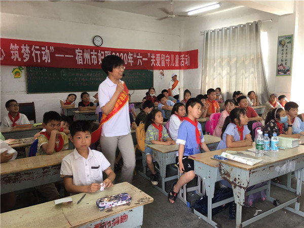 12顺.jpg