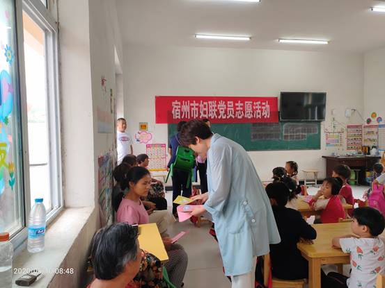 clip_image012.jpg