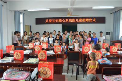 图片1_副本.png