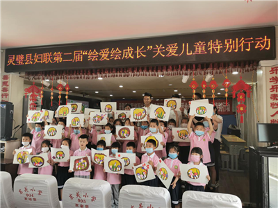 图片4_副本.png