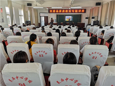 图片5_副本.png