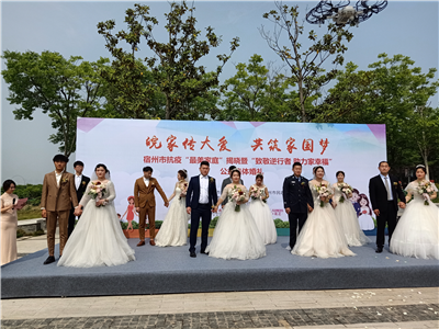 图片10.png