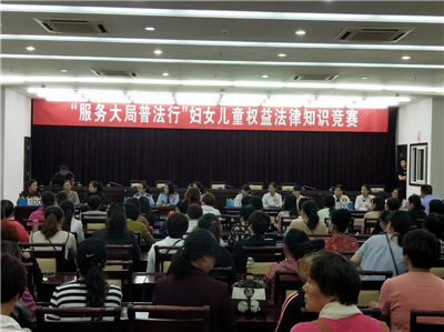 图片5.png